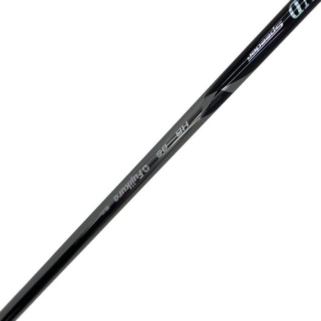 中古】 エポンゴルフ株式会社 EPON AF-907 26° ユーティリティ UT 純正