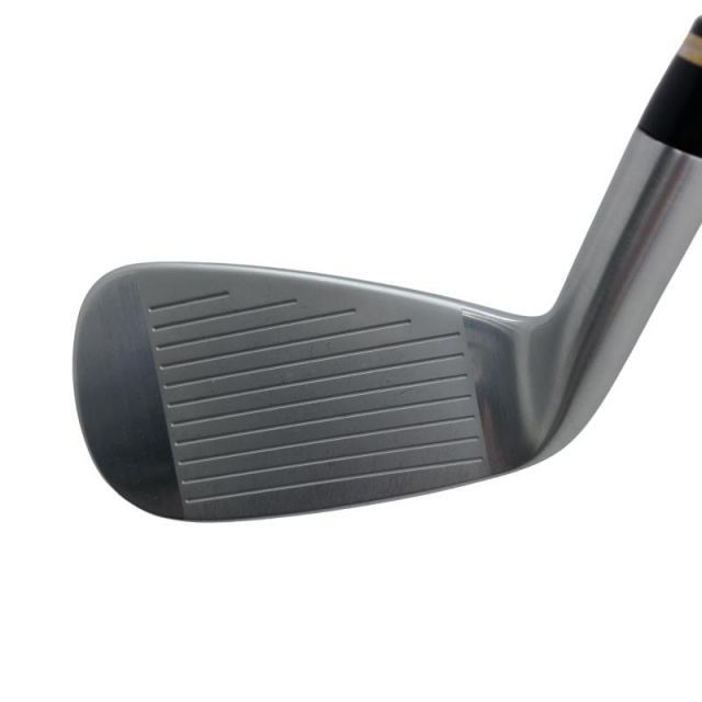 中古】 エポンゴルフ株式会社 EPON AF-907 26° ユーティリティ UT 純正