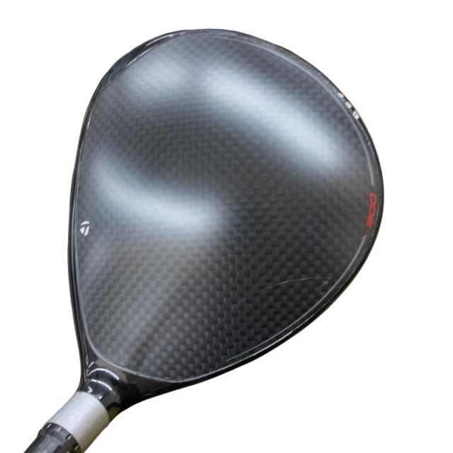 中古】 テーラーメイド 300 MINI DRIVER 11.5° ドライバー DR