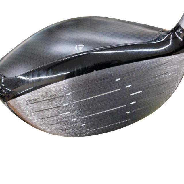 中古】 テーラーメイド 300 MINI DRIVER 11.5° ドライバー DR