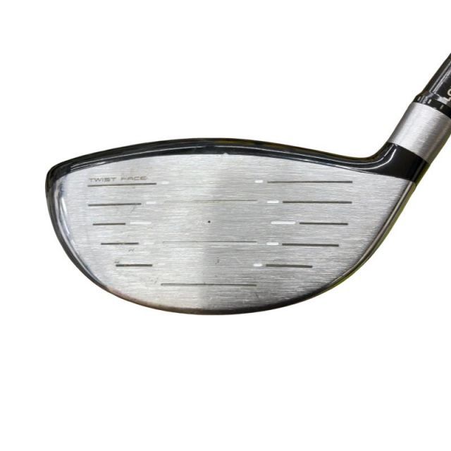 中古】 テーラーメイド 300 MINI DRIVER 11.5° ドライバー DR