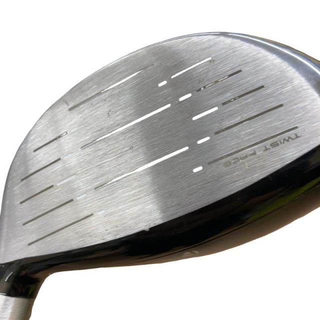 中古】 テーラーメイド 300 MINI DRIVER 11.5° ドライバー DR