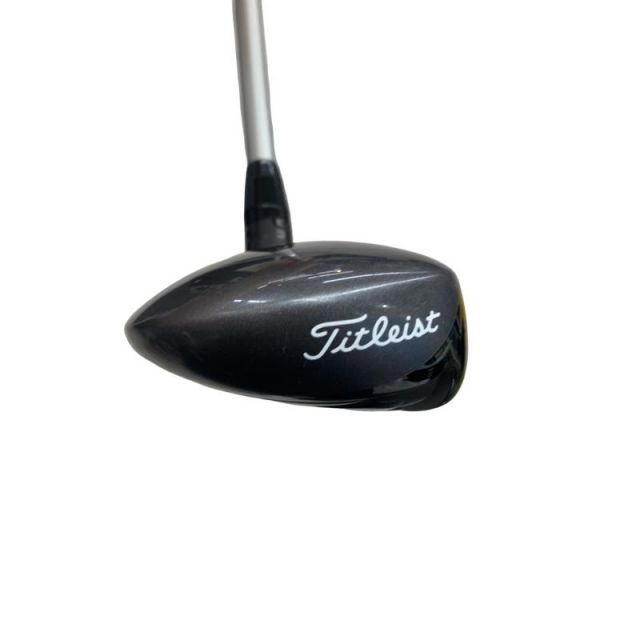 中古 タイトリスト 816 H1 23° ユーティリティ UT Titleist MCI 70 中古 タイトリスト 816 H1 23° ユーティリティ UT Titleist MCI 70