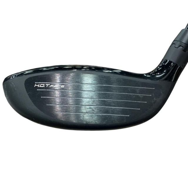 中古】 コブラ cobra DARKSPEED MAX 5W レディース フェアウェイウッド