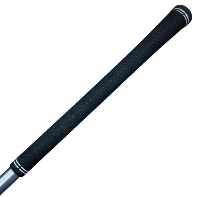 中古】 コブラ cobra DARKSPEED MAX 5W レディース フェアウェイウッド