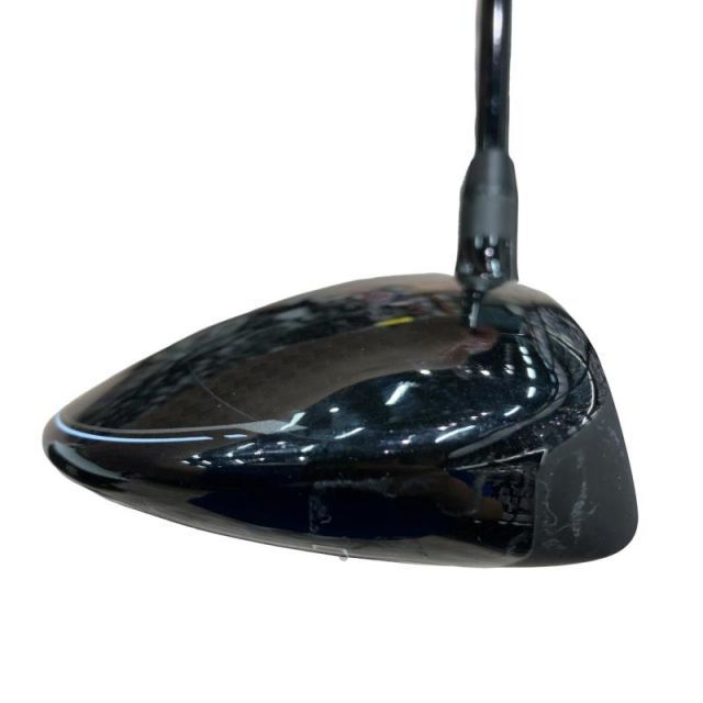 中古】 コブラ cobra DARKSPEED MAX 5W レディース フェアウェイウッド