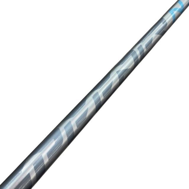 中古】 コブラ cobra DARKSPEED MAX 5W レディース フェアウェイウッド