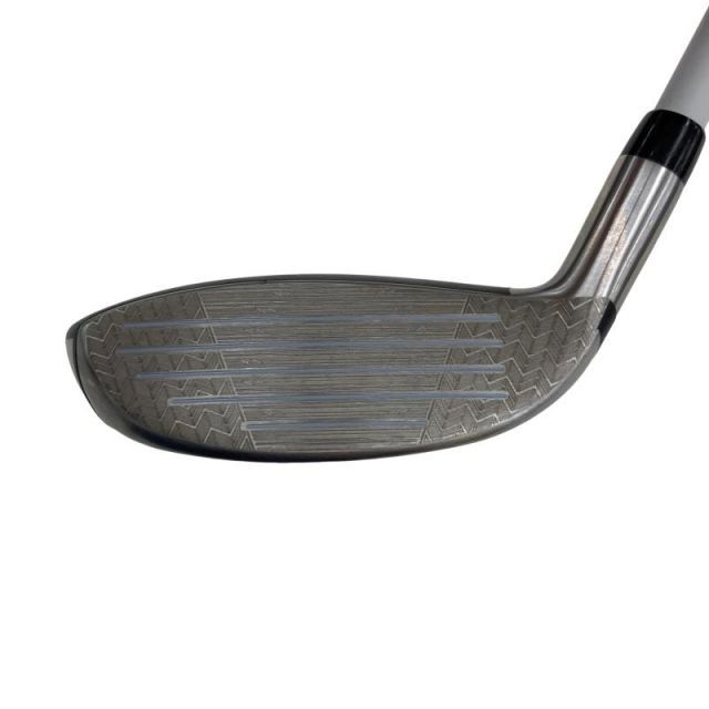 【中古】 ブリヂストン BRIDGESTONE BX2 HT H4 ユーティリティ UT Diamana BS50h II (フレックスSR) メンズ 男性用 右利き 右用 Cランク ゴルフクラブ