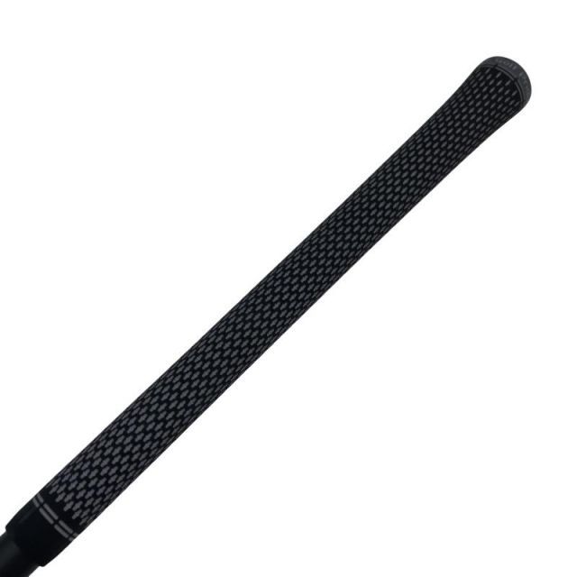 【中古】 ブリヂストン BRIDGESTONE BX2 HT H4 ユーティリティ UT Diamana BS50h II (フレックスSR) メンズ 男性用 右利き 右用 Cランク ゴルフクラブ