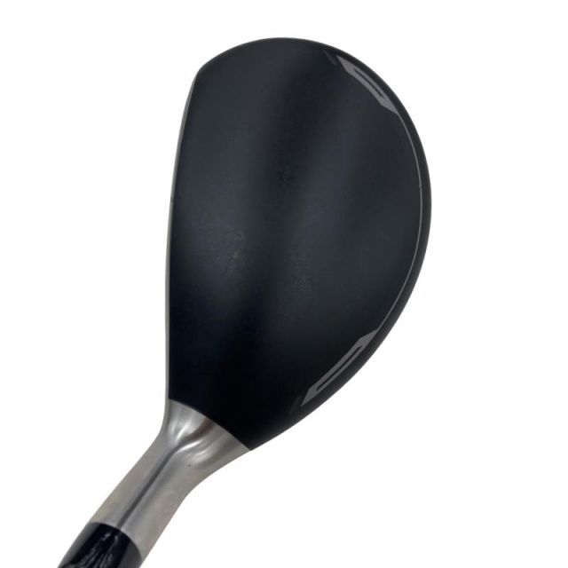 【中古】 ブリヂストン BRIDGESTONE BX2 HT H4 ユーティリティ UT Diamana BS50h II (フレックスSR) メンズ 男性用 右利き 右用 Cランク ゴルフクラブ