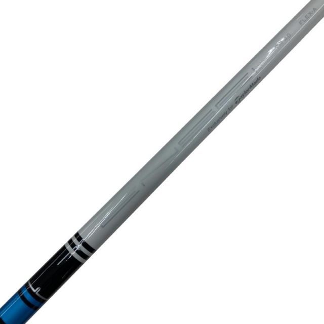 中古】 テーラーメイド SIM2 MAX 5S レディース アイアンセット IR