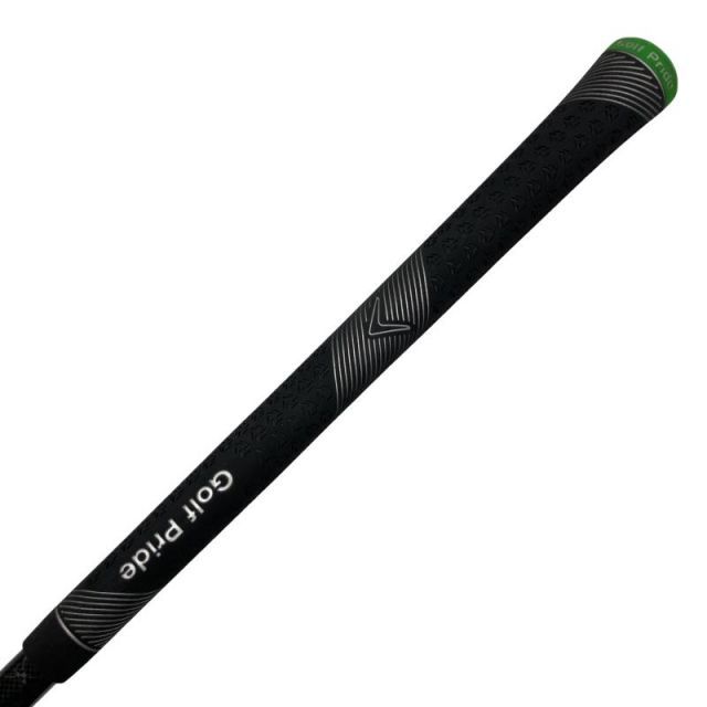 中古】 キャロウェイ ELYTE MINI DRIVER 11.5° ドライバー DR TENSEI