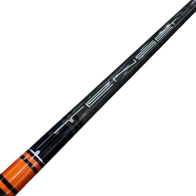 SIM MAX ユーティリティ3番19度tensei orange 80s 中古】 テーラーメイド SIM MAX U3 ユーティリティ UT TENSEI CK PRO