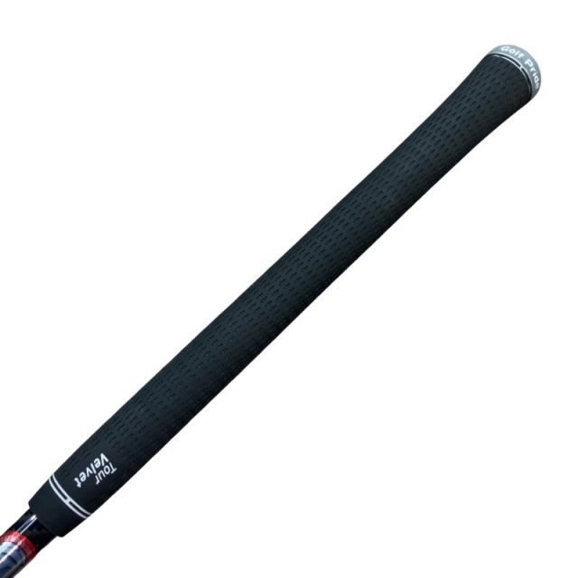 中古】 テーラーメイド SIM MAX U3 ユーティリティ UT TENSEI CK PRO