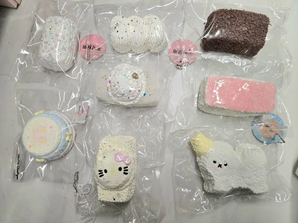 ぷにぷに8個専用決済窓