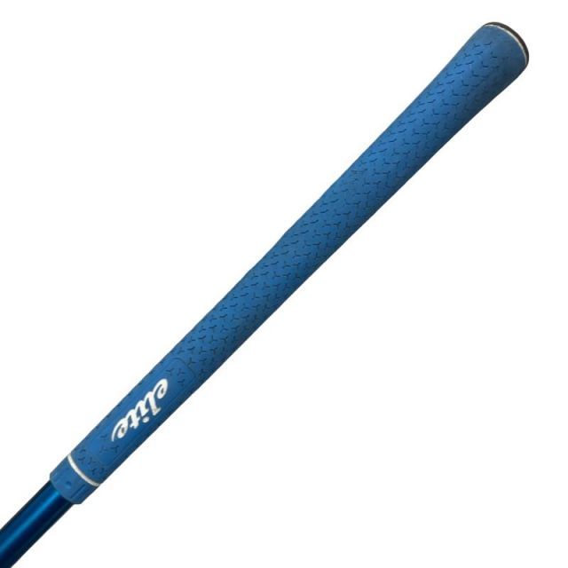 中古】 ダンロップ XXIO(2018) 3W(レッド) フェアウェイウッド FW 純正