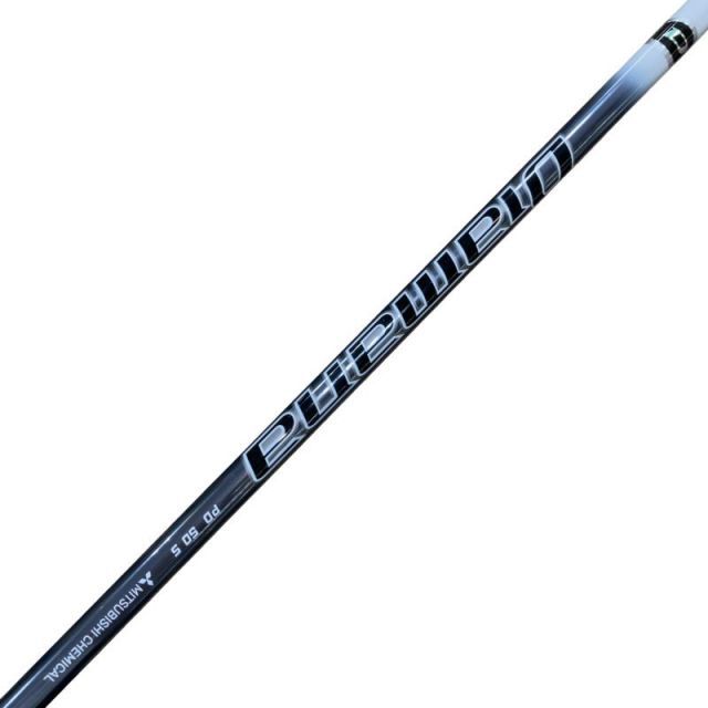 中古】 ブリヂストン BRIDGESTONE B2 9.5° ドライバー DR Diamana PD