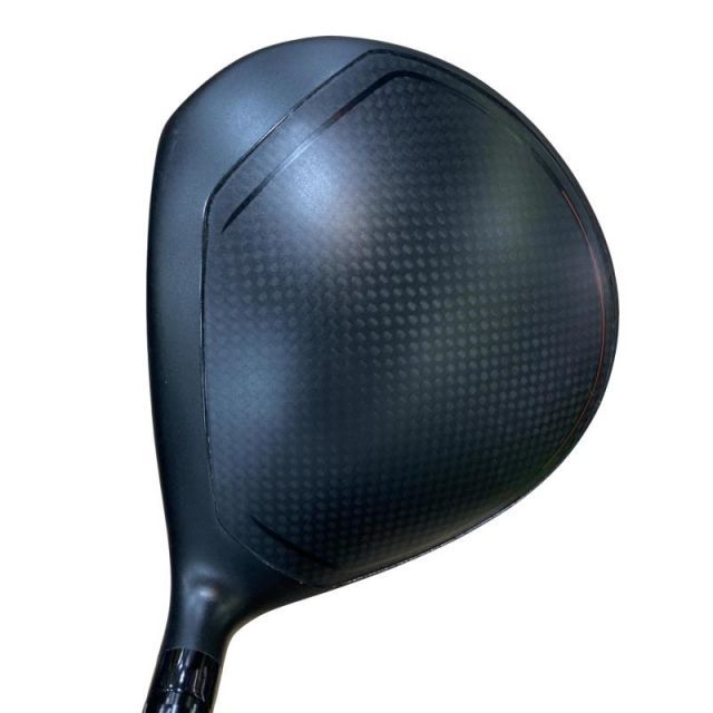 中古】 ブリヂストン BRIDGESTONE B2 9.5° ドライバー DR Diamana PD