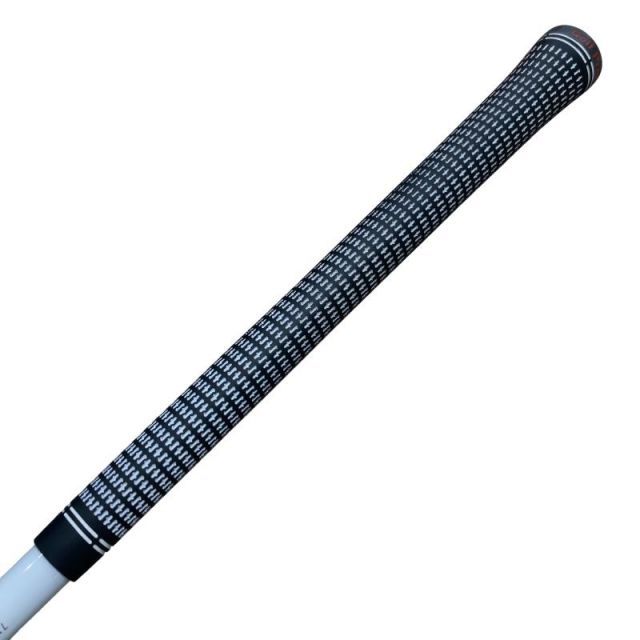 中古】 ブリヂストン BRIDGESTONE B2 9.5° ドライバー DR Diamana PD