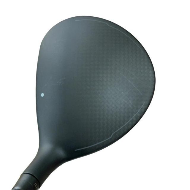 中古】 ピン G440 SFT 5W フェアウェイウッド FW PING TOUR 2.0 CHROME