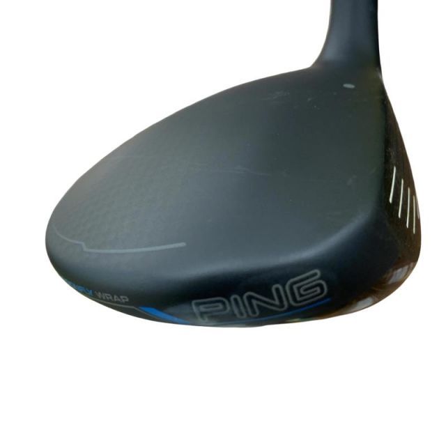 中古】 ピン G440 SFT 5W フェアウェイウッド FW PING TOUR 2.0 CHROME