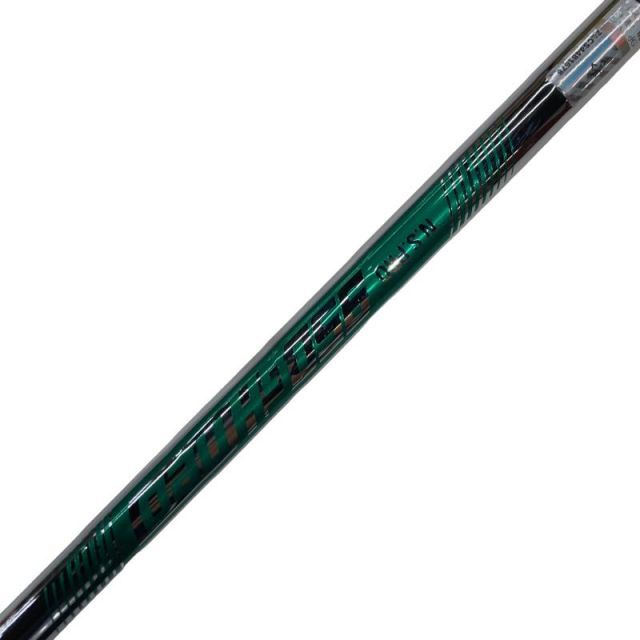 【中古】 キャロウェイ JAWS RAW クロムメッキ 48°/10°S ウェッジ WG NS PRO 950GH neo (フレックスS) メンズ 男性用 右利き 右用 Cランク ゴルフクラブ
