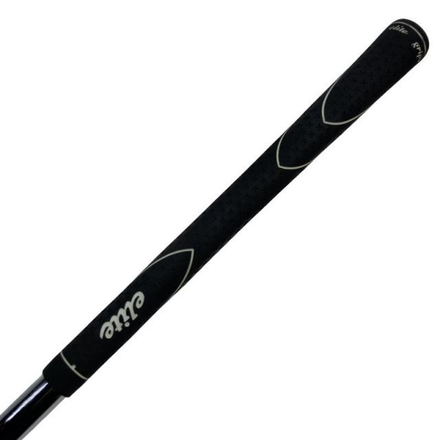 【中古】 キャロウェイ JAWS RAW クロムメッキ 48°/10°S ウェッジ WG NS PRO 950GH neo (フレックスS) メンズ 男性用 右利き 右用 Cランク ゴルフクラブ