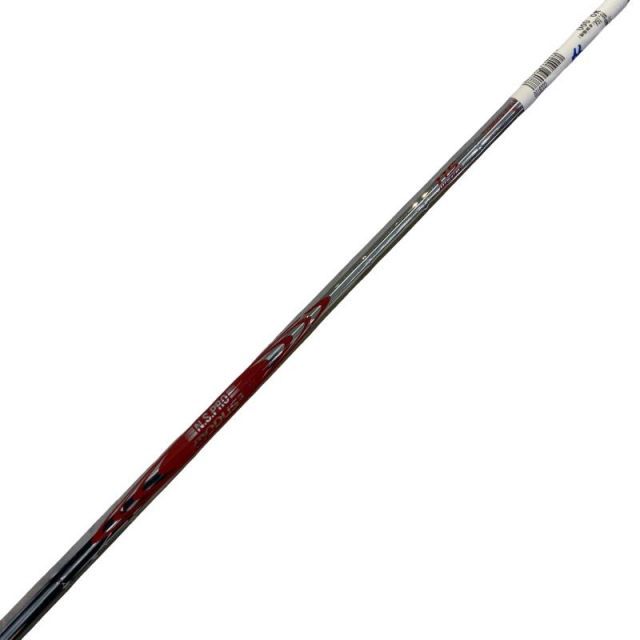 【中古】 キャロウェイ MACK DADDY CB クロムメッキ 50°/12° ウェッジ WG 純正特注シャフト (フレックスその他) メンズ 男性用 右利き 右用 Cランク ゴルフクラブ