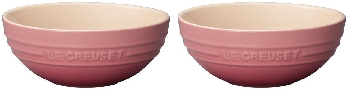 マルチボール 15cm(2個入り) ローズクオーツpms 8e882632