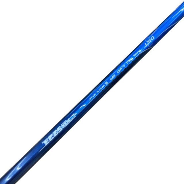 中古】 ダンロップ XXIO(2018) 10.5° ドライバー DR XXIO MP1000
