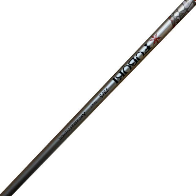 中古】 テーラーメイド M6 3W フェアウェイウッド FW FUBUKI TM5(2019