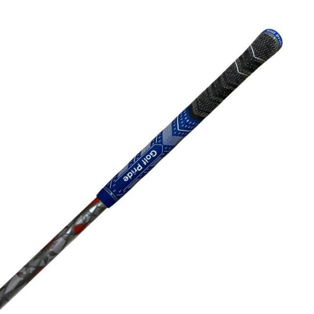中古】 テーラーメイド M6 3W フェアウェイウッド FW FUBUKI TM5(2019