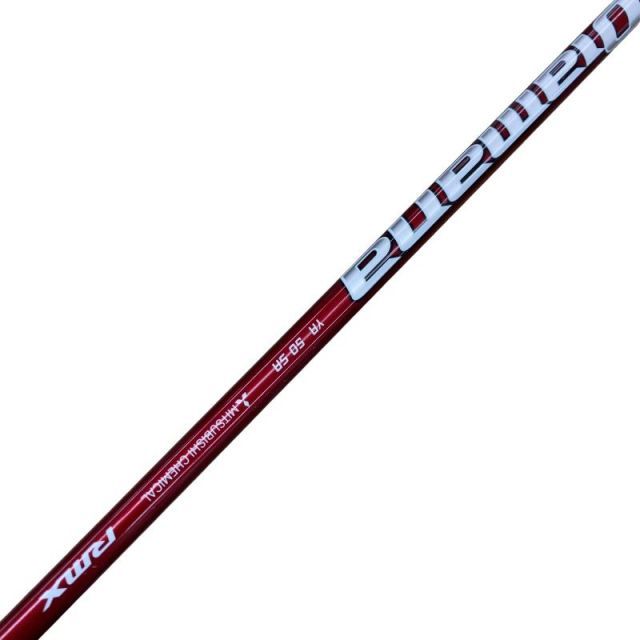 中古】 ヤマハ RMX VD59 10.5° ドライバー DR Diamana YR (フレックス
