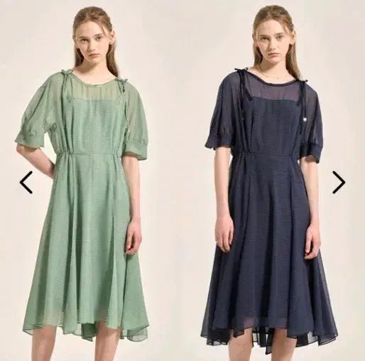 新品 SJSJ ワンピース