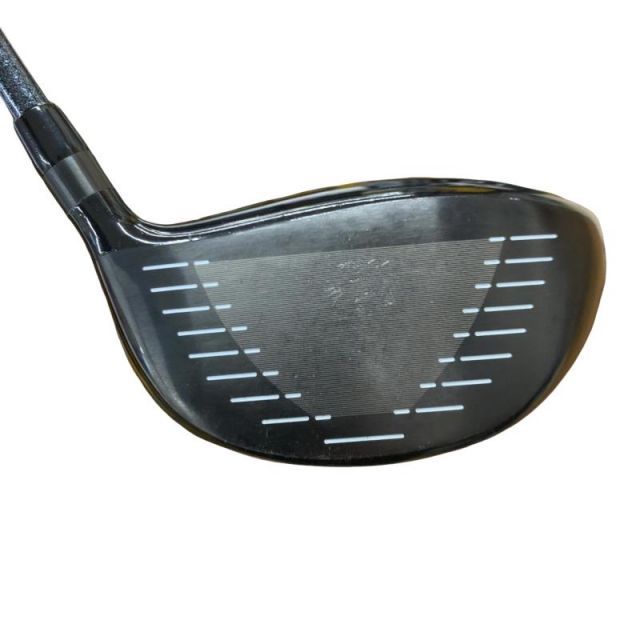 中古】 jBEAM jBEAM GALPHA 1W レフティ ドライバー DR リシャフト