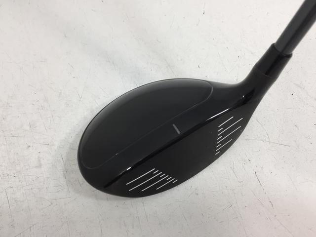 返品OK 【中古ゴルフクラブ】ヤマハ インプレス DRIVE STAR (ドライブ