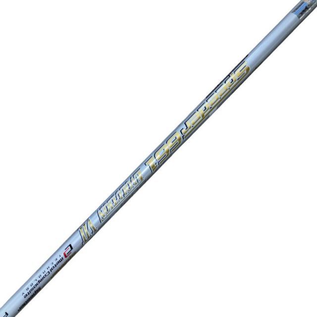 中古】 ダンロップ SRIXON ZX7 Mk II 10.5° ドライバー DR 純正特注