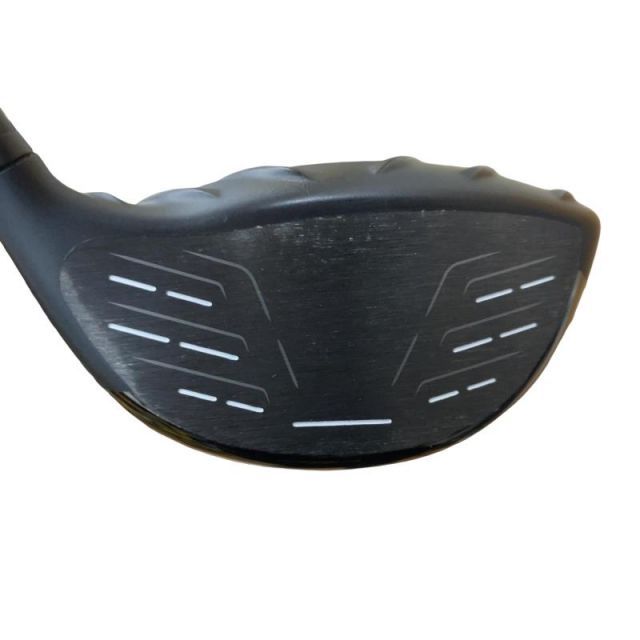 PING G430 LST ドライバー 10.5度 ピン G430 LST 10.5° レフティ 