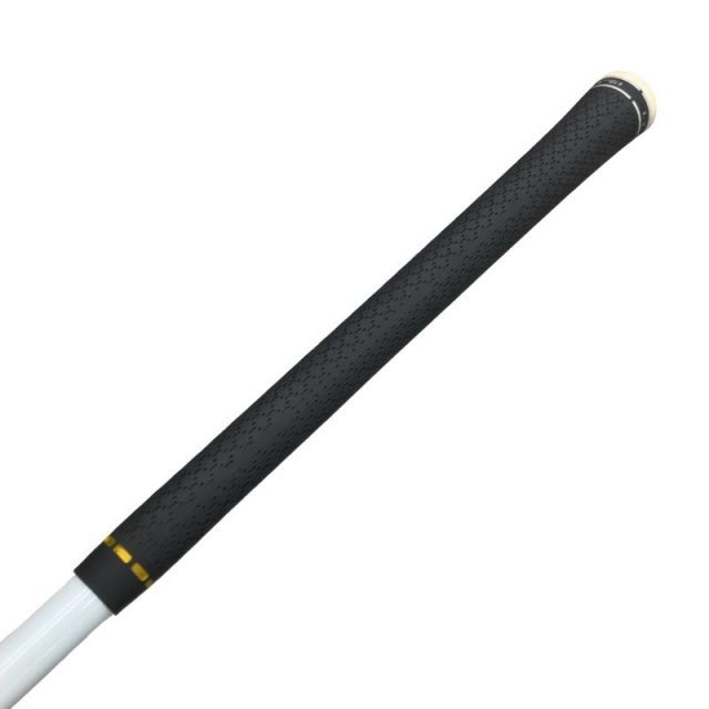 中古】 コブラ cobra FLY-Z 5-7W(オレンジ) フェアウェイウッド FW