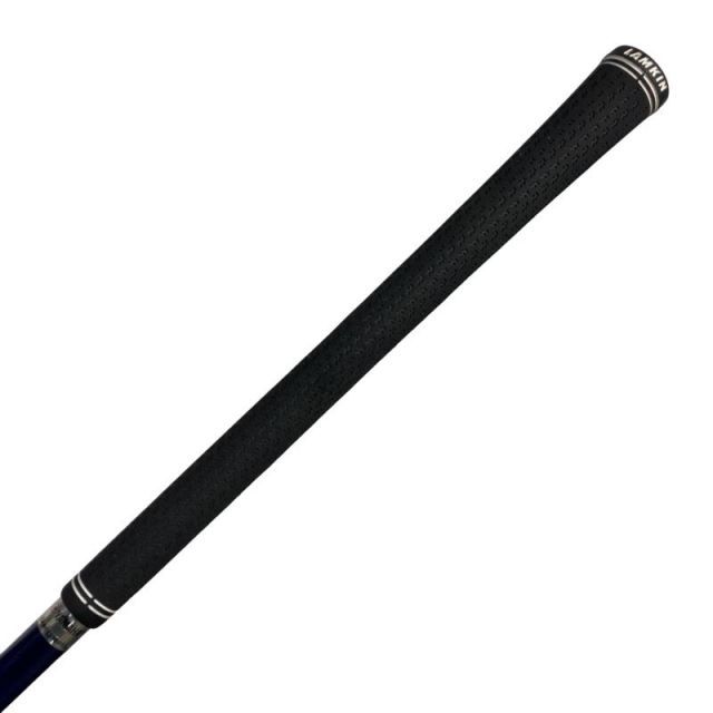 【中古】 ヤマハ inpres DRIVESTAR 10.5° ドライバー DR SPEEDER NX for Yamaha M423d (フレックスR) メンズ 男性用 右利き 右用 Dランク ゴルフクラブ