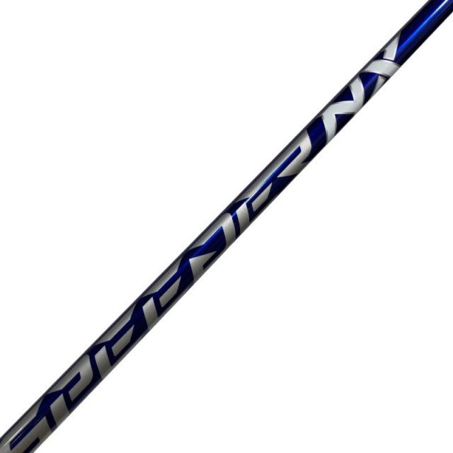 【中古】 ヤマハ inpres DRIVESTAR 10.5° ドライバー DR SPEEDER NX for Yamaha M423d (フレックスR) メンズ 男性用 右利き 右用 Dランク ゴルフクラブ