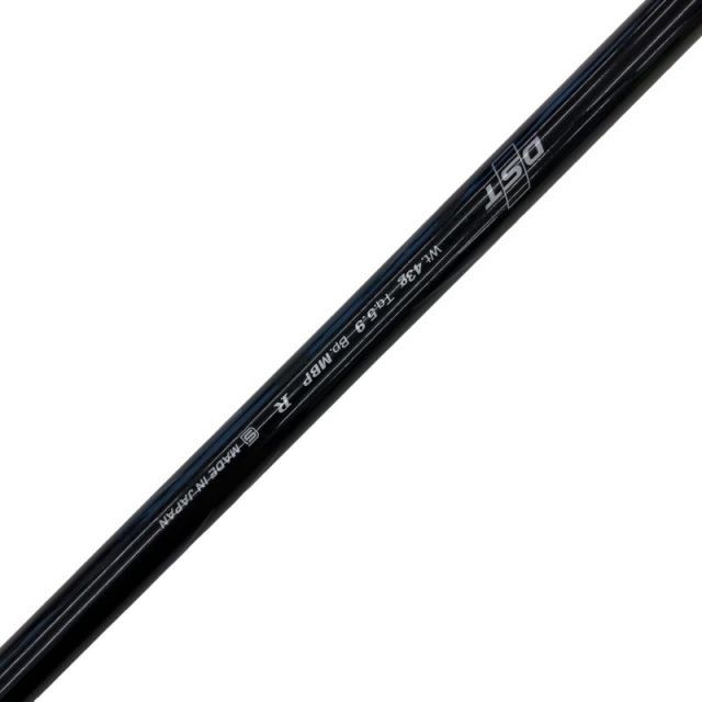 中古】 ダンロップ XXIO(2014) 10.5° ドライバー DR XXIO MP800