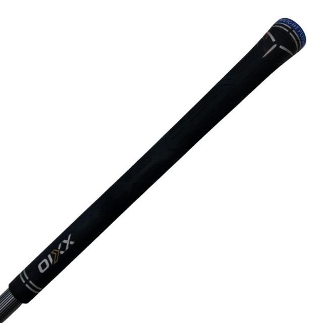 中古】 ダンロップ XXIO(2014) 10.5° ドライバー DR XXIO MP800