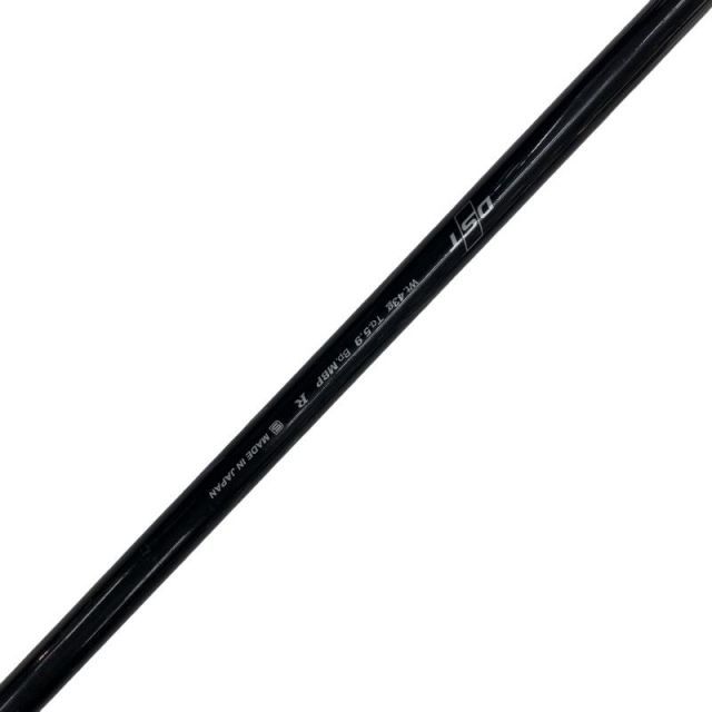 中古】 ダンロップ XXIO(2014) 11.5° レフティ ドライバー DR XXIO