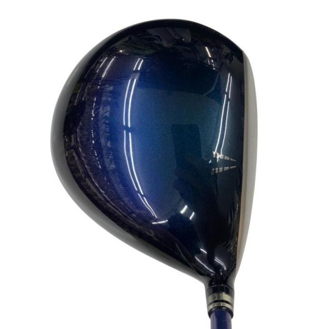 【レフティ】ドライバー XXIO MP800 中古】 ダンロップ XXIO(2014) 11.5° レフティ ドライバー DR XXIO