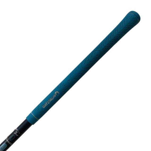 中古】 プロギア Sweep Model M-10 5UT レディース ユーティリティ UT