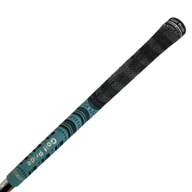 中古】 テーラーメイド Taylor Made MILLED GRIND 2 58°/11° ウェッジ