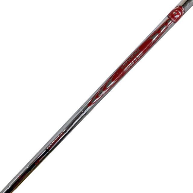 中古】 テーラーメイド Taylor Made MILLED GRIND 2 58°/11° ウェッジ