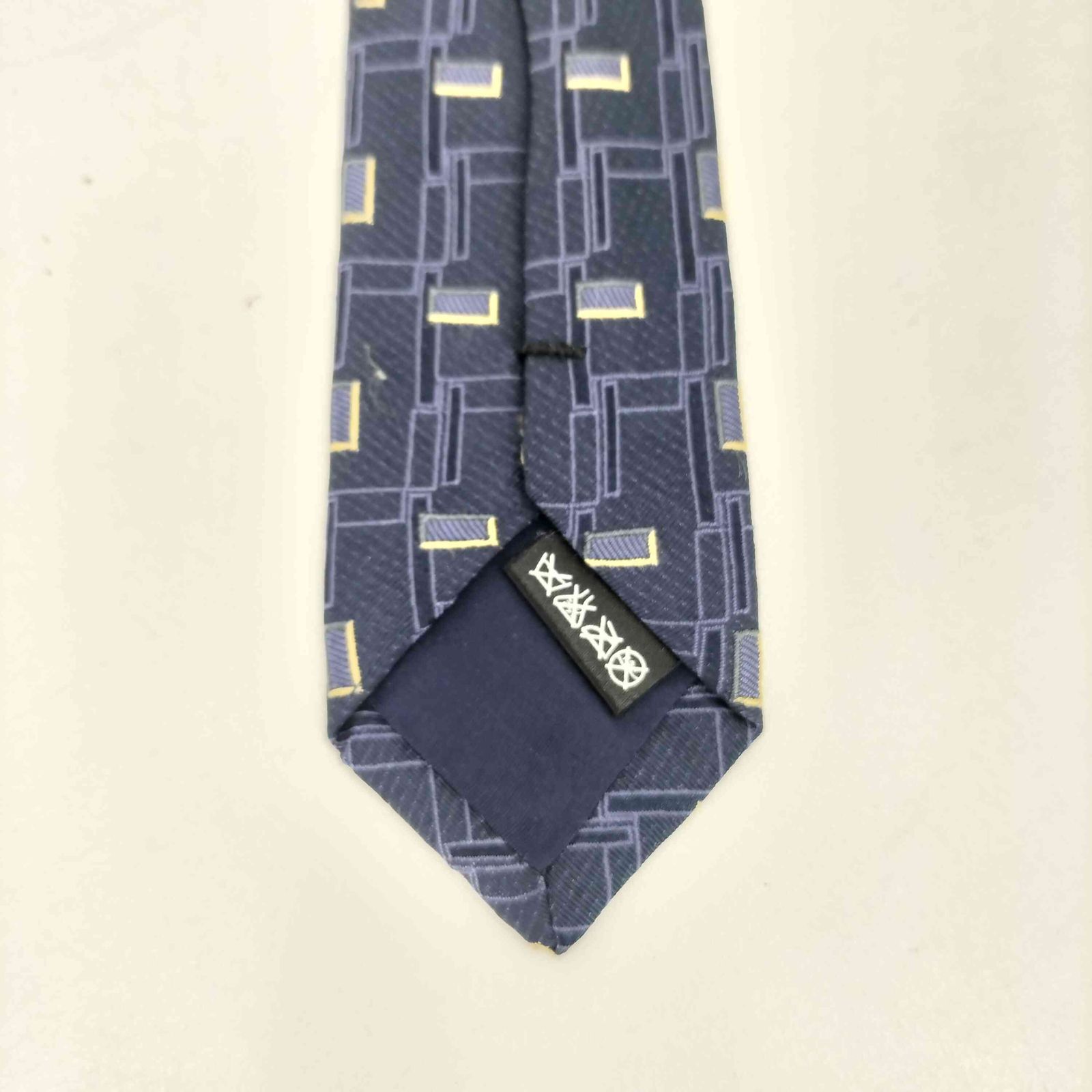 アイムプロダクトイッセイミヤケ im product ISSEY MIYAKE 80s 立体