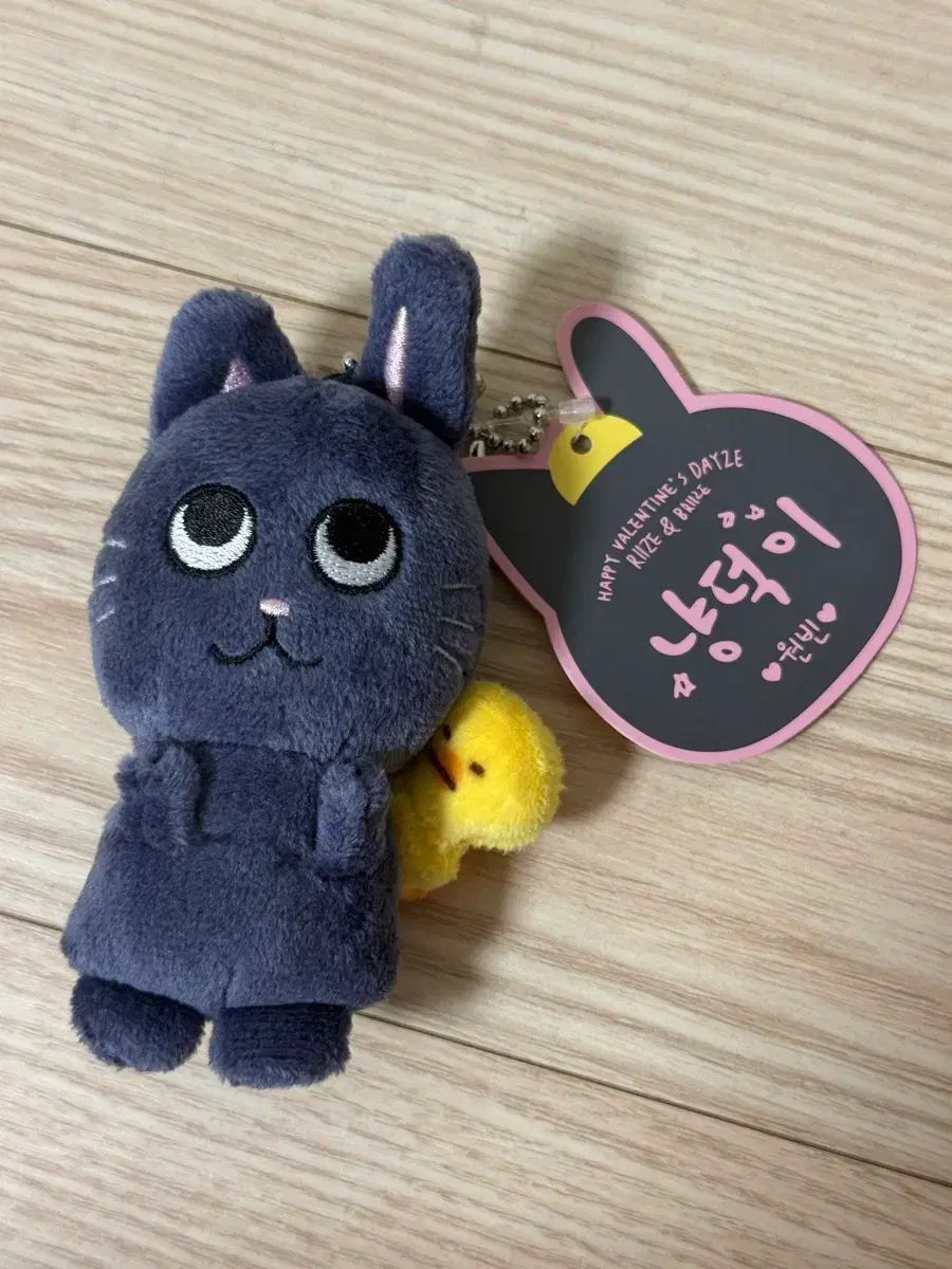 1期トゥー羊ダック出品